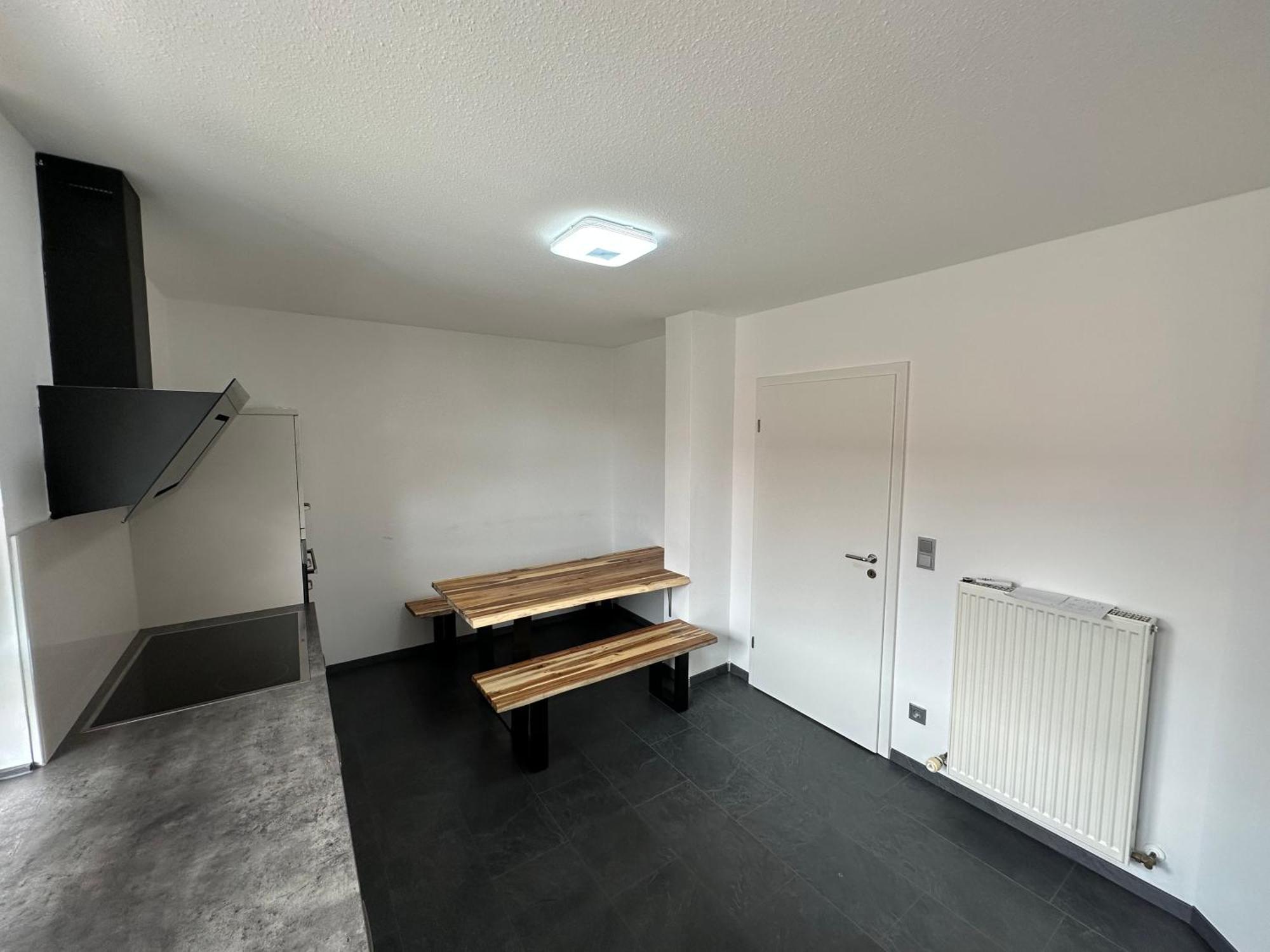 Deluxe Appartement Graben-Neudorf Kültér fotó