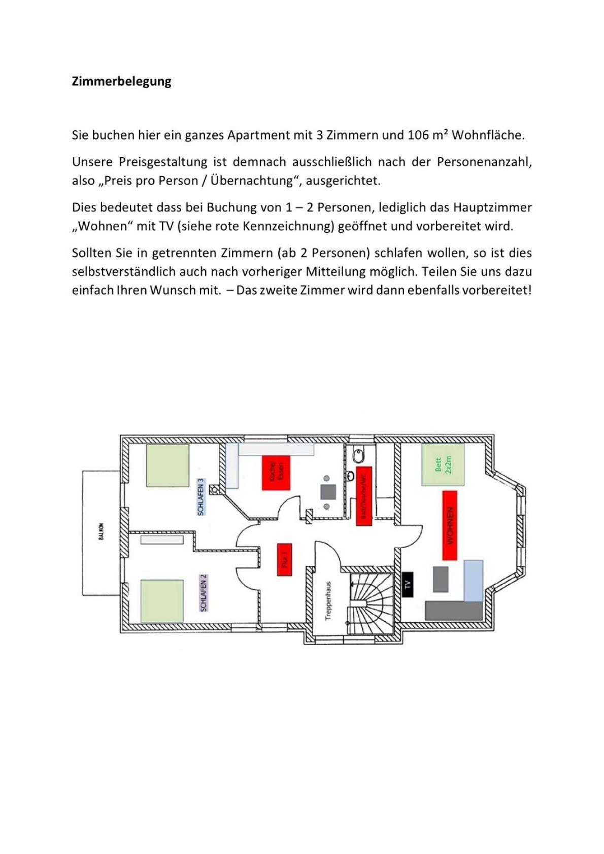 Deluxe Appartement Graben-Neudorf Kültér fotó